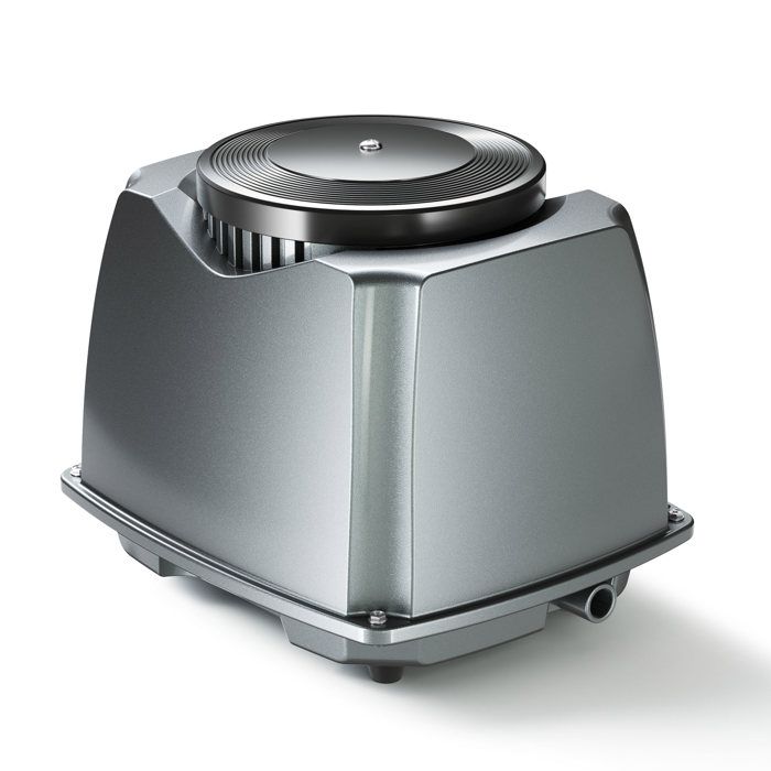 Comparer les prix de SunSun CAP-100 Pompe Aquarium