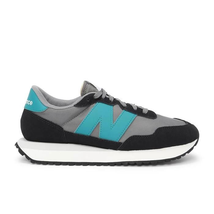New Balance New Balance sneakers 237