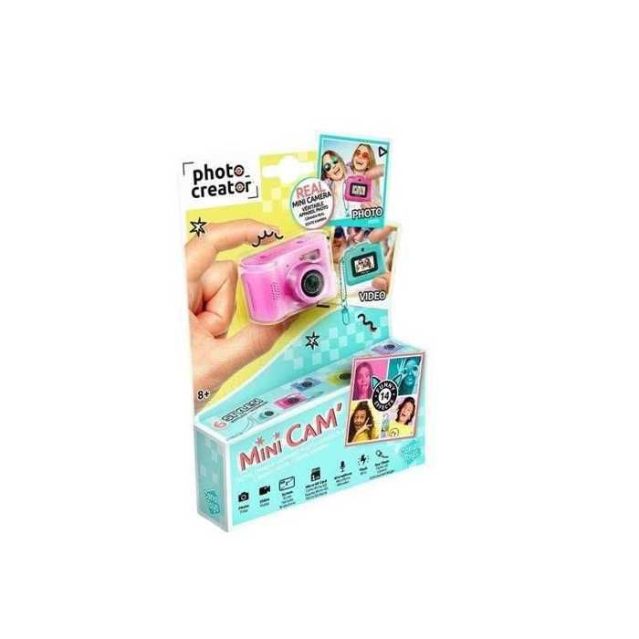 CANAL TOYS CLK 050