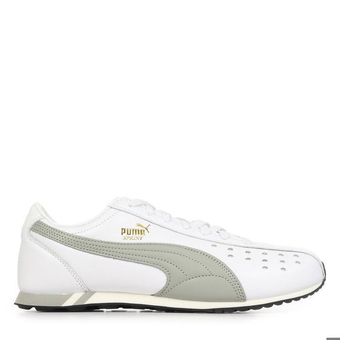 5986 PUMA Sprint Baskets homme