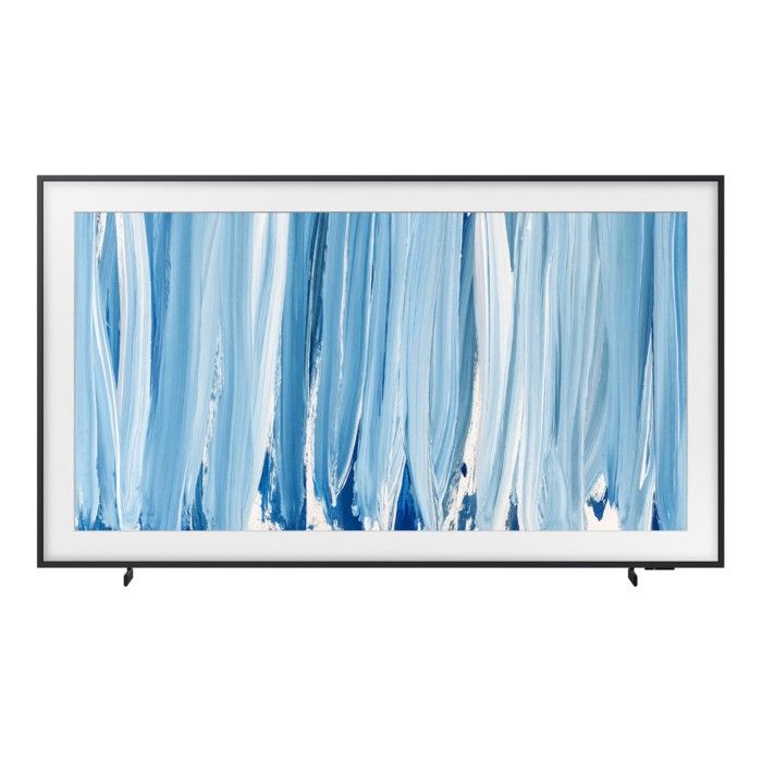 TV Samsung The Frame Pro (2026) 65 Neo QLED 4K Noir TQ65LS03HWUXXC