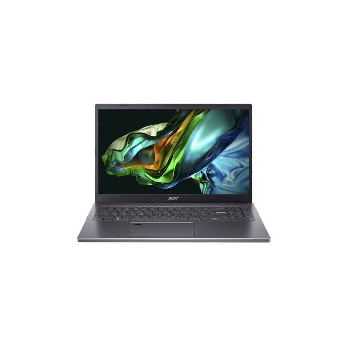 Portable ACER Aspire A515-58M-71CJ Intel Core i7-1355U 16Go DDR5 1024Go PCIe NVMe SSD 15.6 FHD IPS Mate Win 11