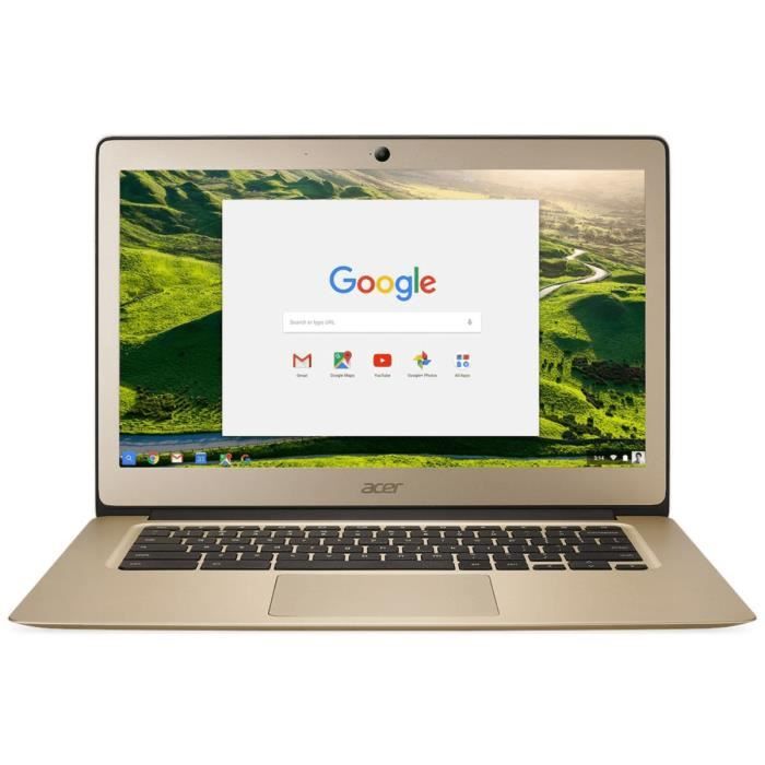 Processeur AMD Ryzen 3 2200U 2,5Ghz 4 Go Ram Windows