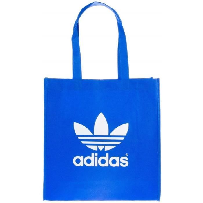 sac à main adidas
