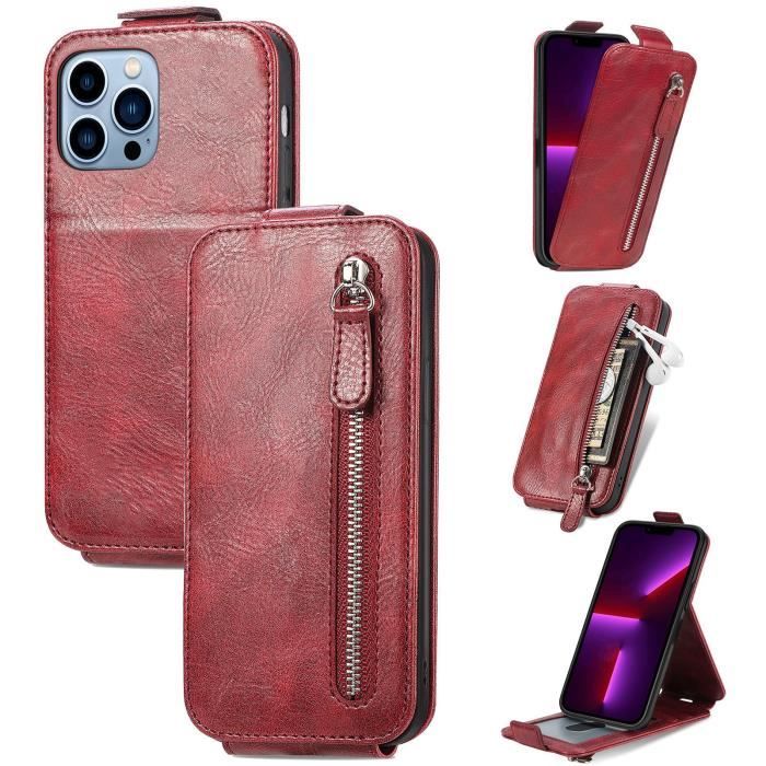Per Realme GT Neo 5 custodia RMX3706 Luxury Candy Painted Cover 6.74