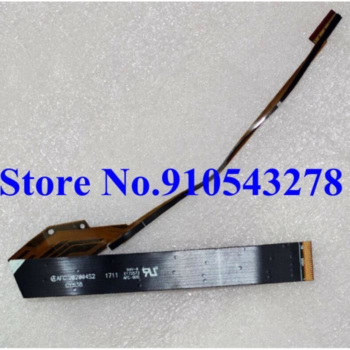 Bg-akku24 Câble De Charge, Câble De Données, Câble USB Pour