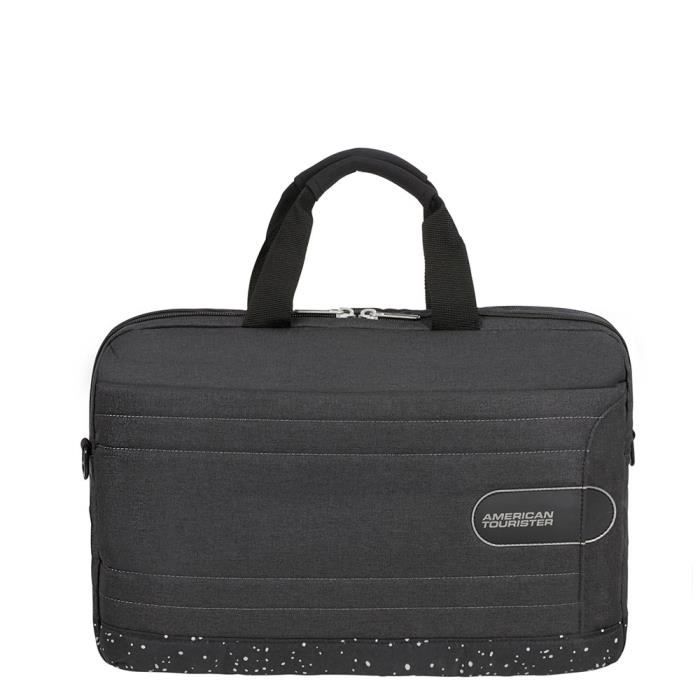 american tourister attache