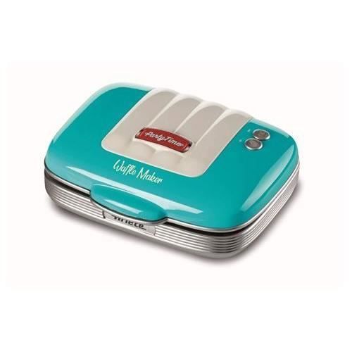 FANTEC DB ALU31 Boitier externe 3.5 SATA 6Gb/ USB 3.1 - vue 2