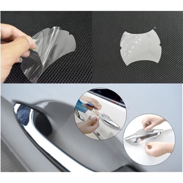 HOUSSE DE PROTECTION Pour Citroen C3 Aircross MK II 2017-2021 Hatchback