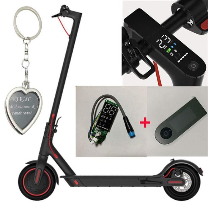 Accessoire trottinette xiaomi pro Clearance