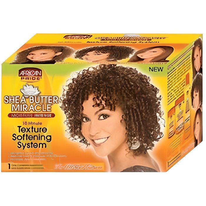 Assouplissant Cheveux Cdiscount Assouplissant Cheveux Cdiscount