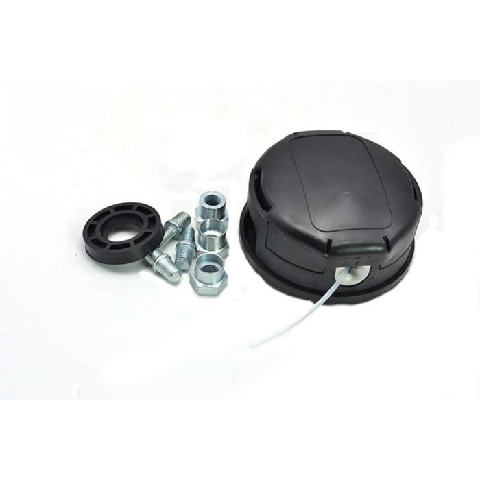 1-lot-de-8-t-tes-de-rechange-m10-x-1-25-lh-pour-d-broussailleuse