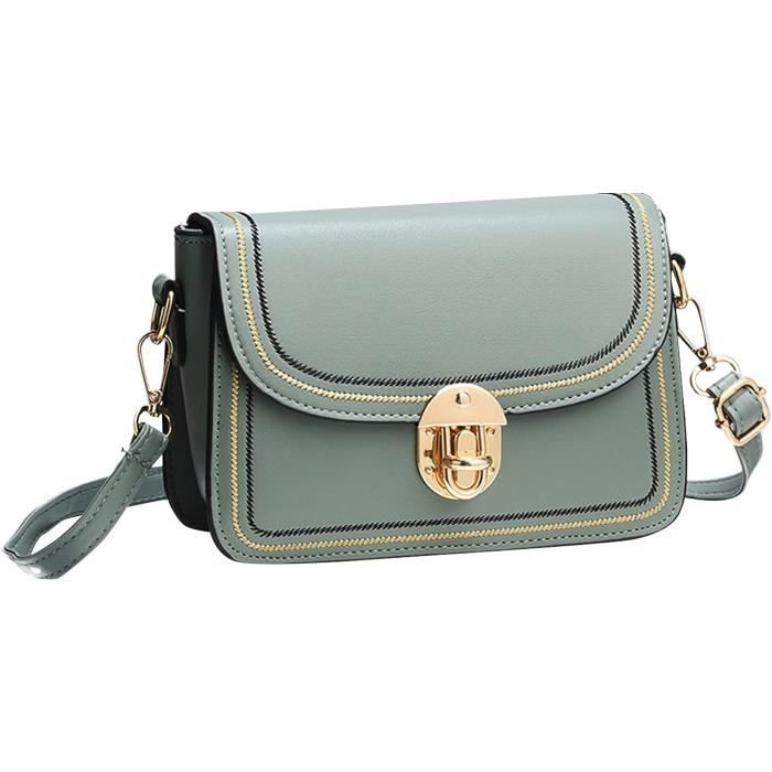 Tendance hotsell mini sac