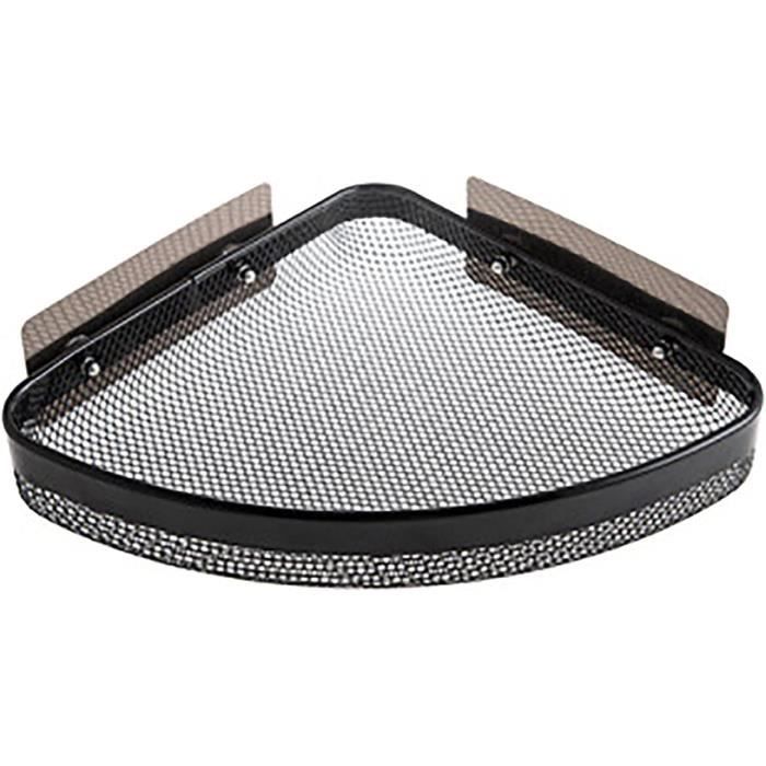 Collana Uomo Con Ciondolo Croce In Acciaio Inox - Design Elegante, Regalo Perfetto Per Ogni Occasione - Foto 4