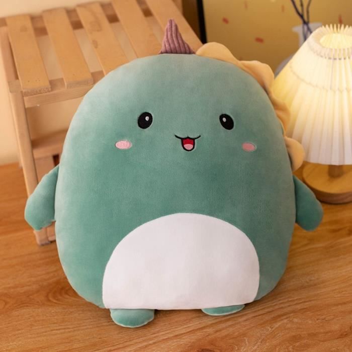 Peluche douce store