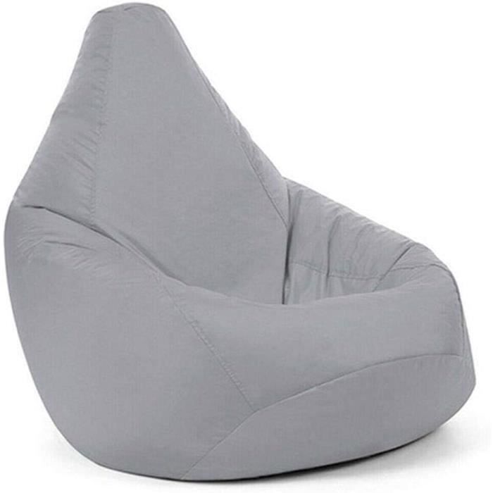 Sitemapcdatahttpsinfbizidpouf Poire Adulte