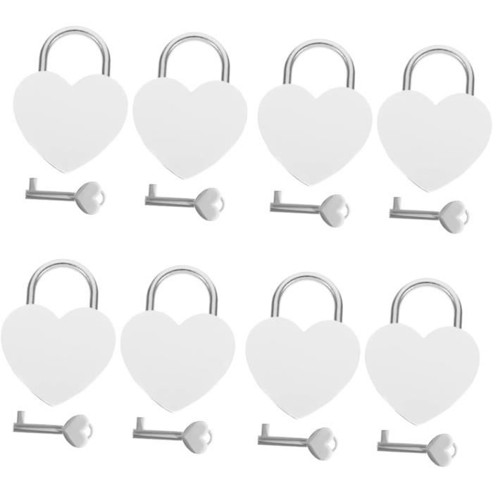 Lot De 10 Embouts De Coupe Pour Placo - Pour Outil Rotatif Type Dremel, Tige 1/8 Pouce