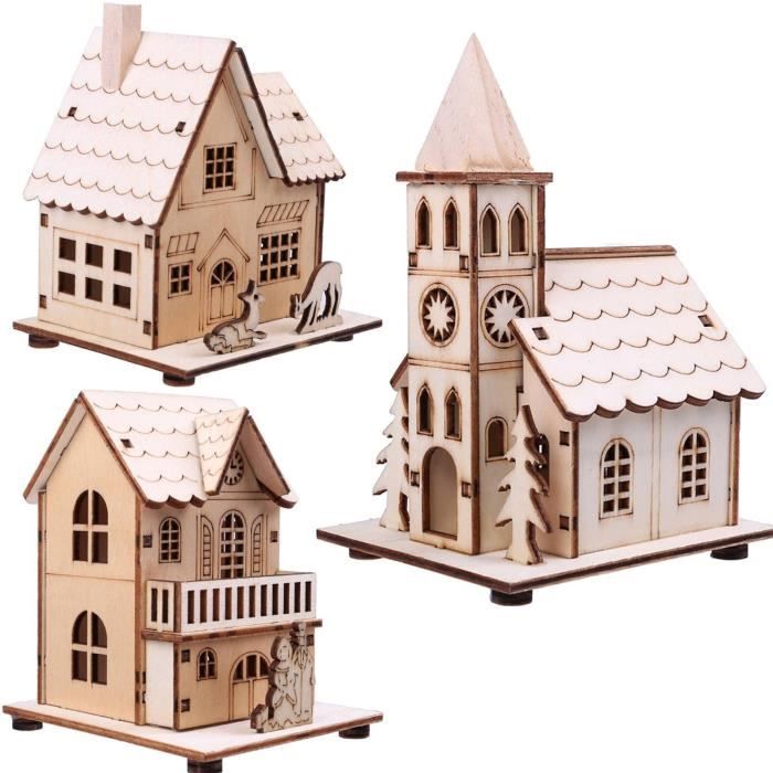 Kit Premium De 22 Instruments De Chirurgie Buccale - Acier Inox Chirurgical - Pour Dentistes Et Étudiants