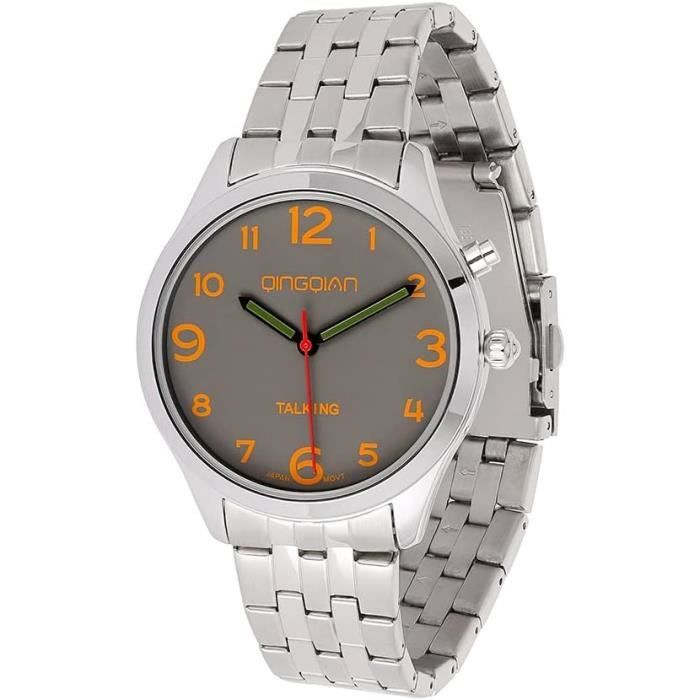 Montres anglaises hotsell