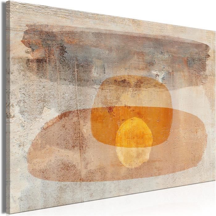 Excelsa Set 6 Piatti Pizza Trinacria - Porcellana 31.5cm, Decorazione Siciliana Giallo/Blu - Foto 10