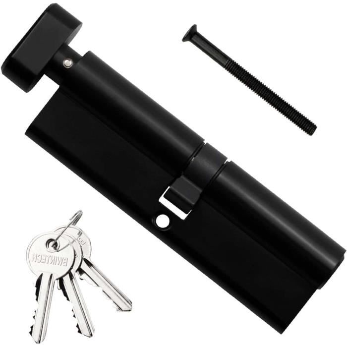 SUCAN 10 Pièces Diamètre 3-25mm Longueur 330mm Bâton Rond En Bois Eucalyptus, Bois Rond, Bois