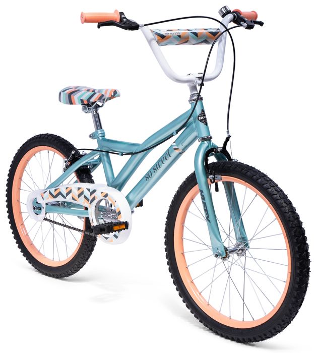 Velo 20 pouces cdiscount online