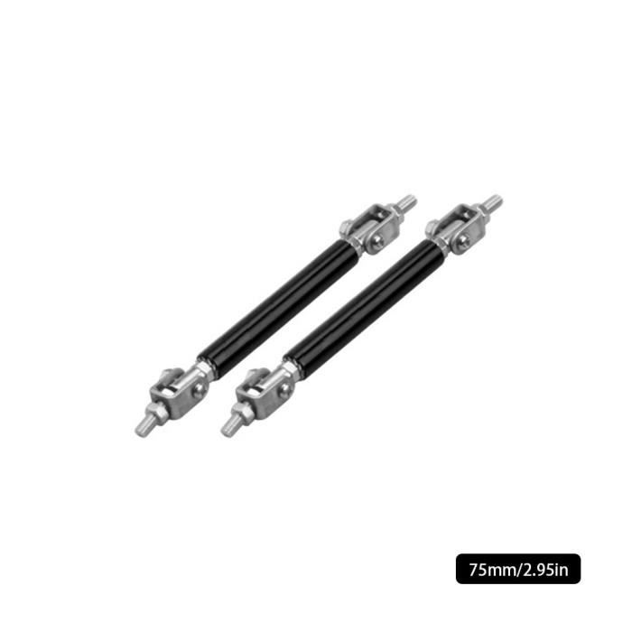 Jeffergarden Kit De 3 Tiges De Poussée De Tringlerie De Vitesse 245283 Pour Citroen Saxo 1996 81356677 Jeffergarden Kit De 3 Tiges De Poussée De Tringlerie De Vitesse 245283 Pour Citroen Saxo 1996 81356677