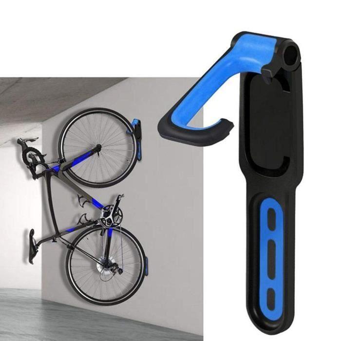 Accessoire vélo pas cher clearance