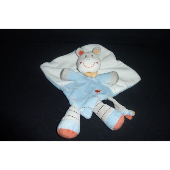 Doudou Zebre Kiabi Nicotoy 21 Cdiscount Puericulture Eveil Bebe Doudou Zebre Kiabi Nicotoy 21 Cdiscount Puericulture Eveil Bebe
