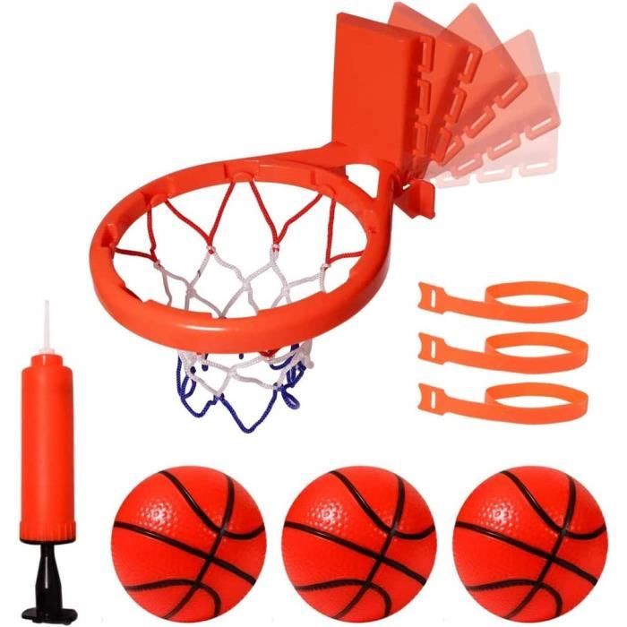 Panier De Basket Intérieur Pour Enfants Panier De Basket De - Temu Canada