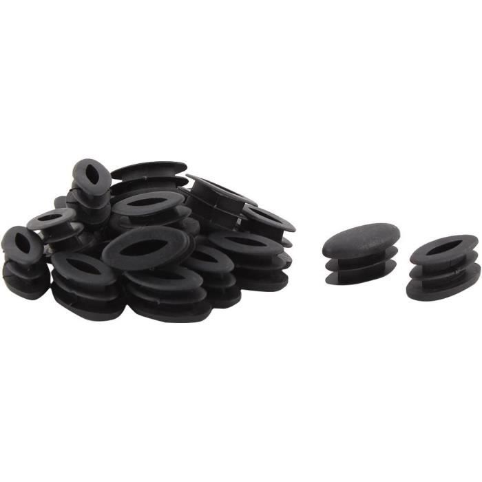 Kühlerdeckel 0.9Kgf/cm² Universal - Druckkappe Für Auto Kühlsystem