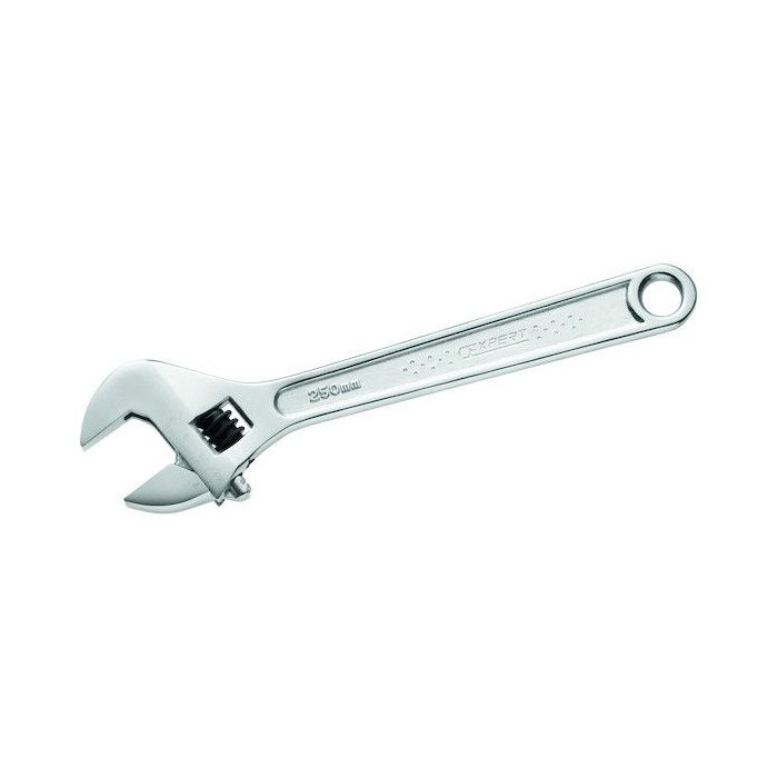 Clé à molette 450 mm E117905 Expert by Facom - vue 2
