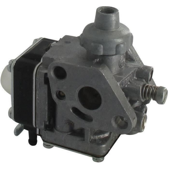 Carburateur ECHO 124200-12710 - DPR10-1B - 12420012710 - DPR101B