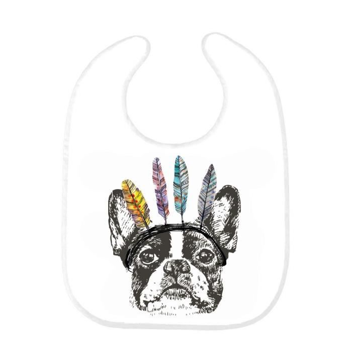 Bavoir Bebe Chien Indien Ref 41 Cdiscount Puericulture Eveil Bebe Bavoir Bebe Chien Indien Ref 41 Cdiscount Puericulture Eveil Bebe