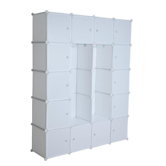 Sitemapcdatahttpgetcellcare1comarmoire Cube Modulablenull