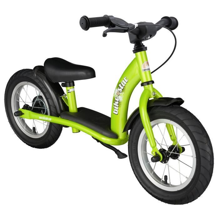 Bikestar draisienne store