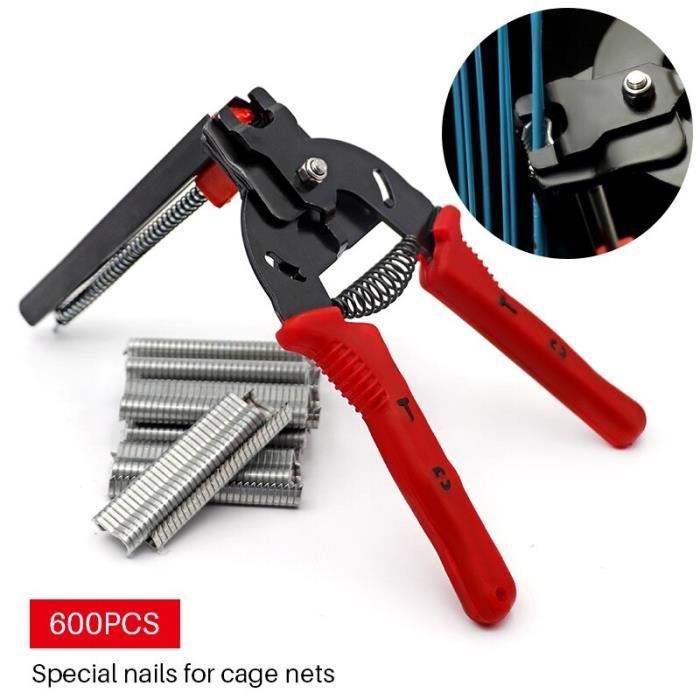 792411_9