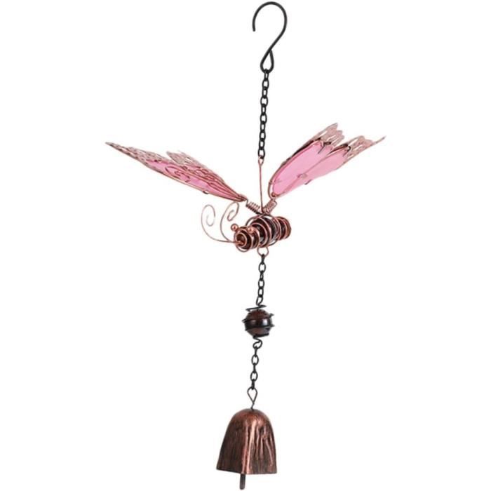 Acheter Carillons éoliens De Style Japonais, Décorations Rétro, Sites Pittoresques, Balcons, Cour Extérieure, Camping, Décor De Chambre