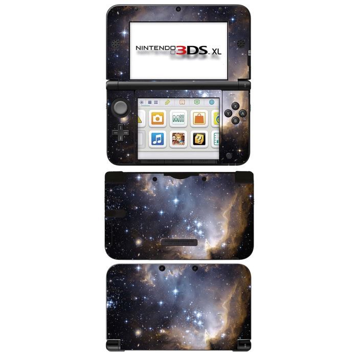 powersaves 3ds xl powersaves 3ds xl