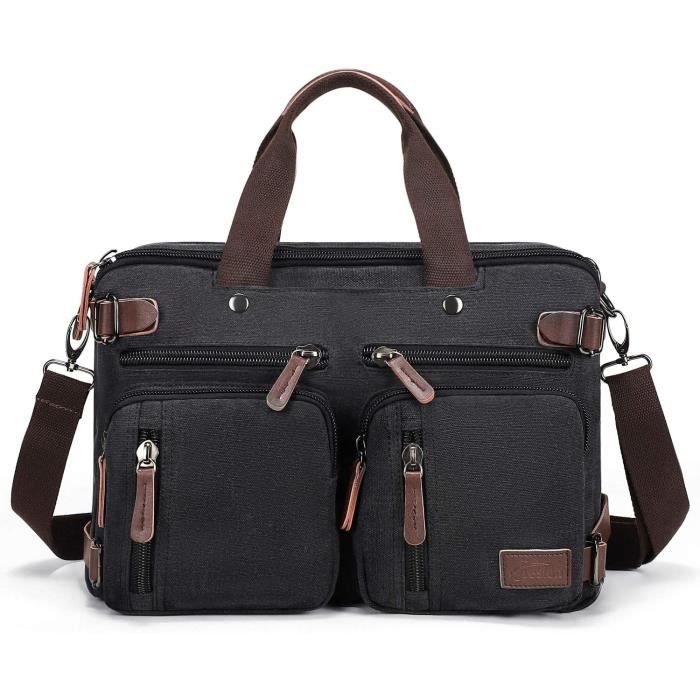 Fresion sac à dos avis new arrivals