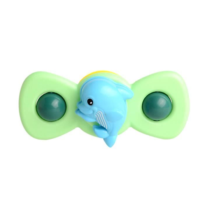 Ventouse Rotative Top Jouets Ventouse Bebe Jouets Et Jouets De Bain Bebe Ya127 Cdiscount Pret A Porter Ventouse Rotative Top Jouets Ventouse Bebe Jouets Et Jouets De Bain Bebe Ya127 Cdiscount Pret A Porter