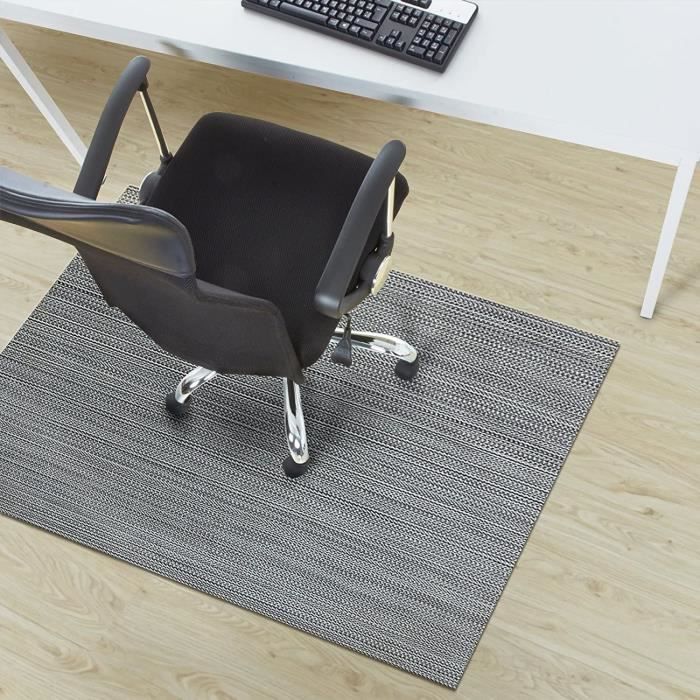 Casa pura office chair mat outlet