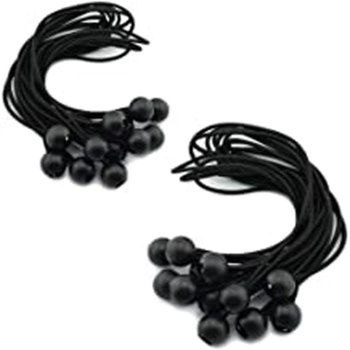 Set 4 Barre Di Leva/Piedi Di Porco - 380/250/190/140mm In Acciaio Carbonio - Per Fai Da Te E Lavori Pesanti - Foto 3