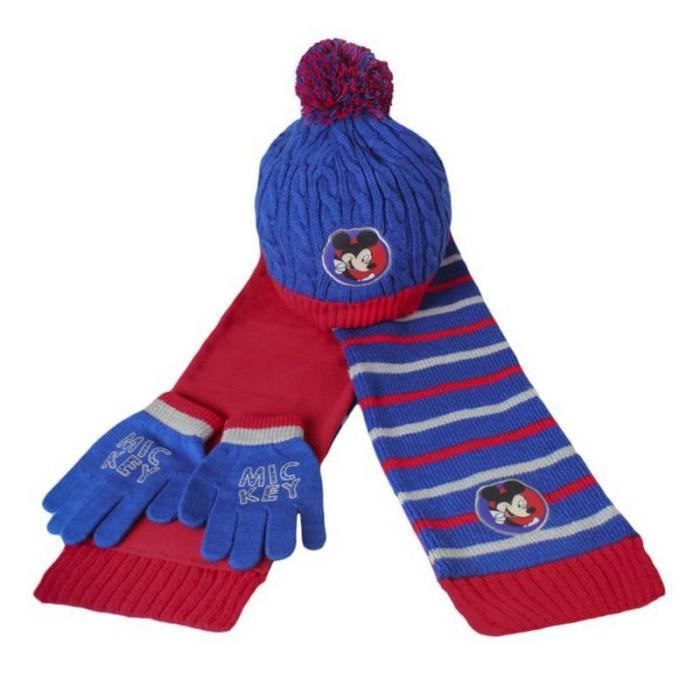 Clipart De Gants De ickey ouse