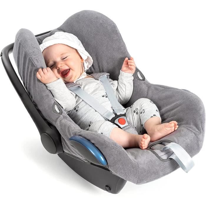 Siege Auto Bebe Zamboo Housse Siegravegeauto Eacuteteacute Pour Beacutebeacute Confort Cabriofix Protection Siege Auto Beacute106 Achat Vente Siege Auto Siegebebe Zamboo Housse S106 Cdiscount Siege Auto Bebe Zamboo Housse Siegravegeauto Eacuteteacute Pour Beacutebeacute Confort Cabriofix Protection Siege Auto Beacute106 Achat Vente Siege Auto Siegebebe Zamboo Housse S106 Cdiscount