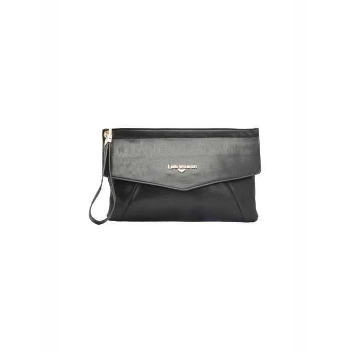 Pochette lpb best sale