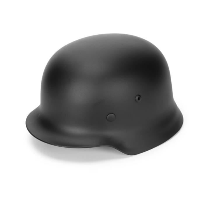Housse réversible EICHERTARN Casque Stahlhelm M35/40/42 - Heer