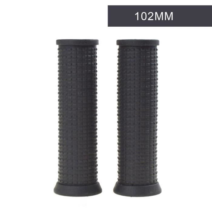 Supporto Cuffie Da Scrivania Con Adesivo - 2 Pezzi In TPU Per Organizzare Cuffie E Controller - Foto 7