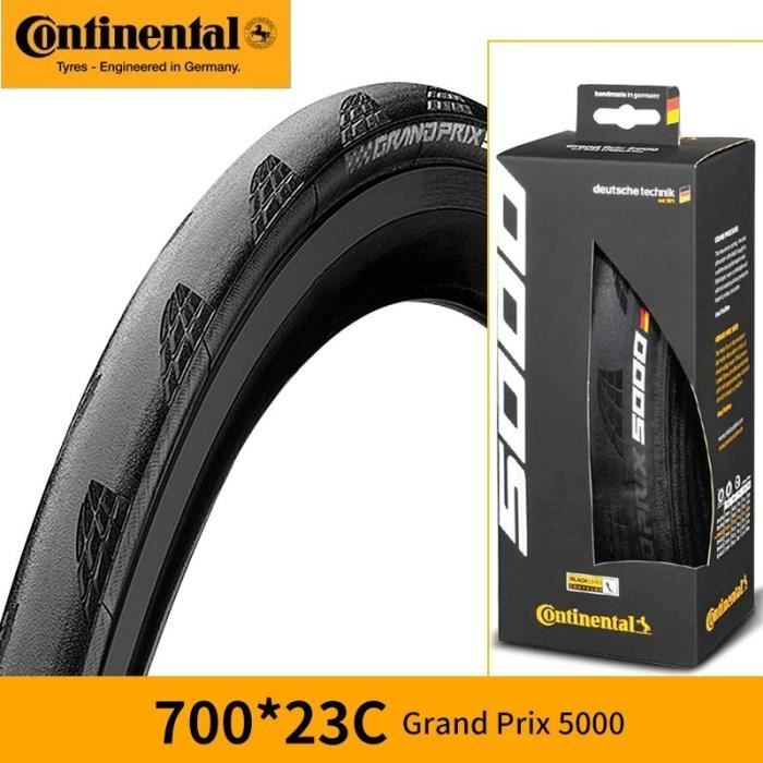 Pneu top velo prix