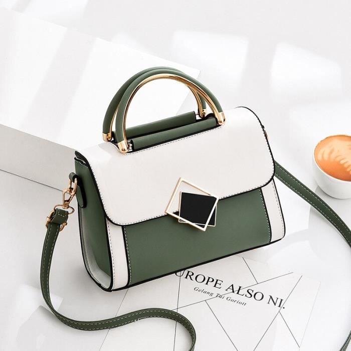 Sac à main outlet automne 2019